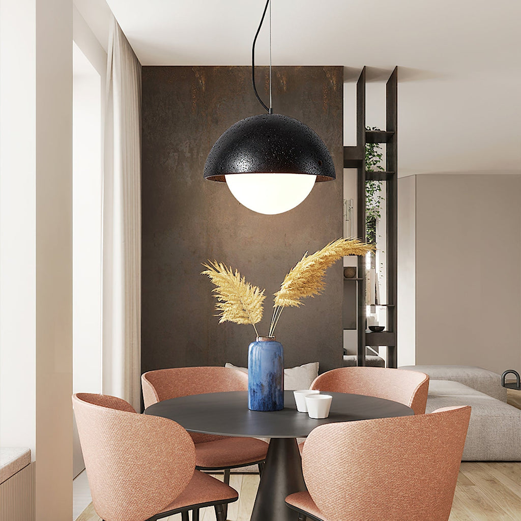 crescent-glow-pendant-lamp-anzaz--20