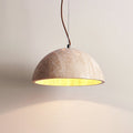 crescent-glow-pendant-lamp-anzaz--15