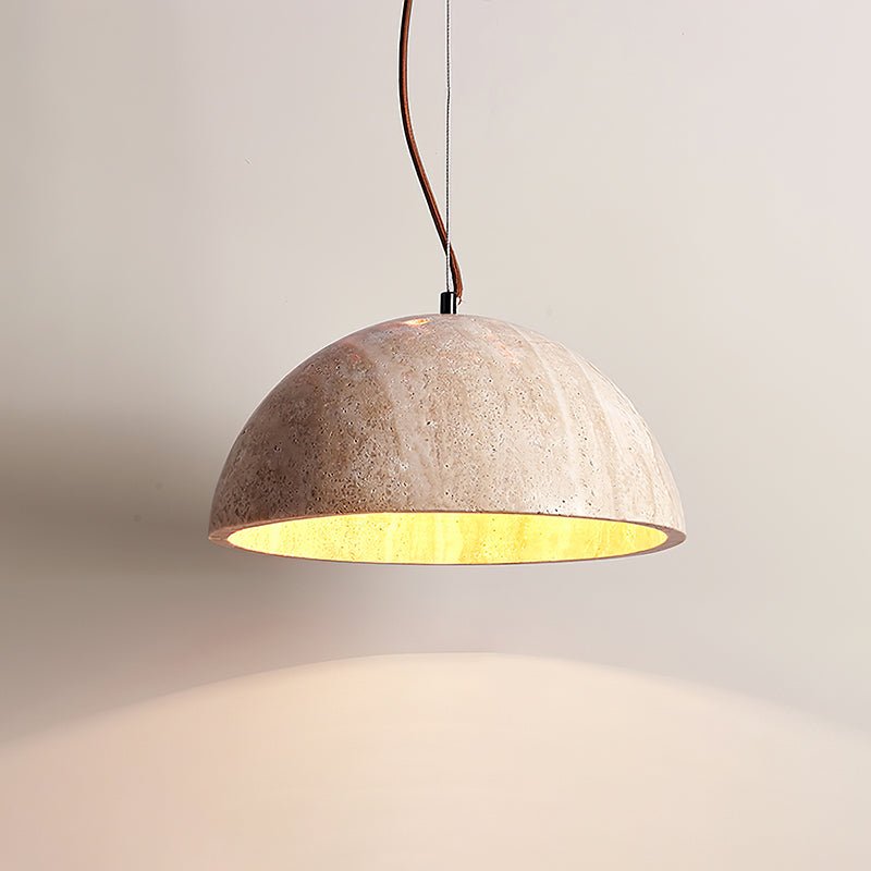 crescent-glow-pendant-lamp-anzaz--15