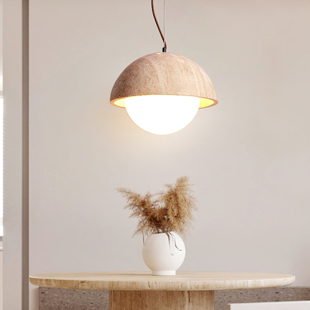 crescent-glow-pendant-lamp-anzaz--11
