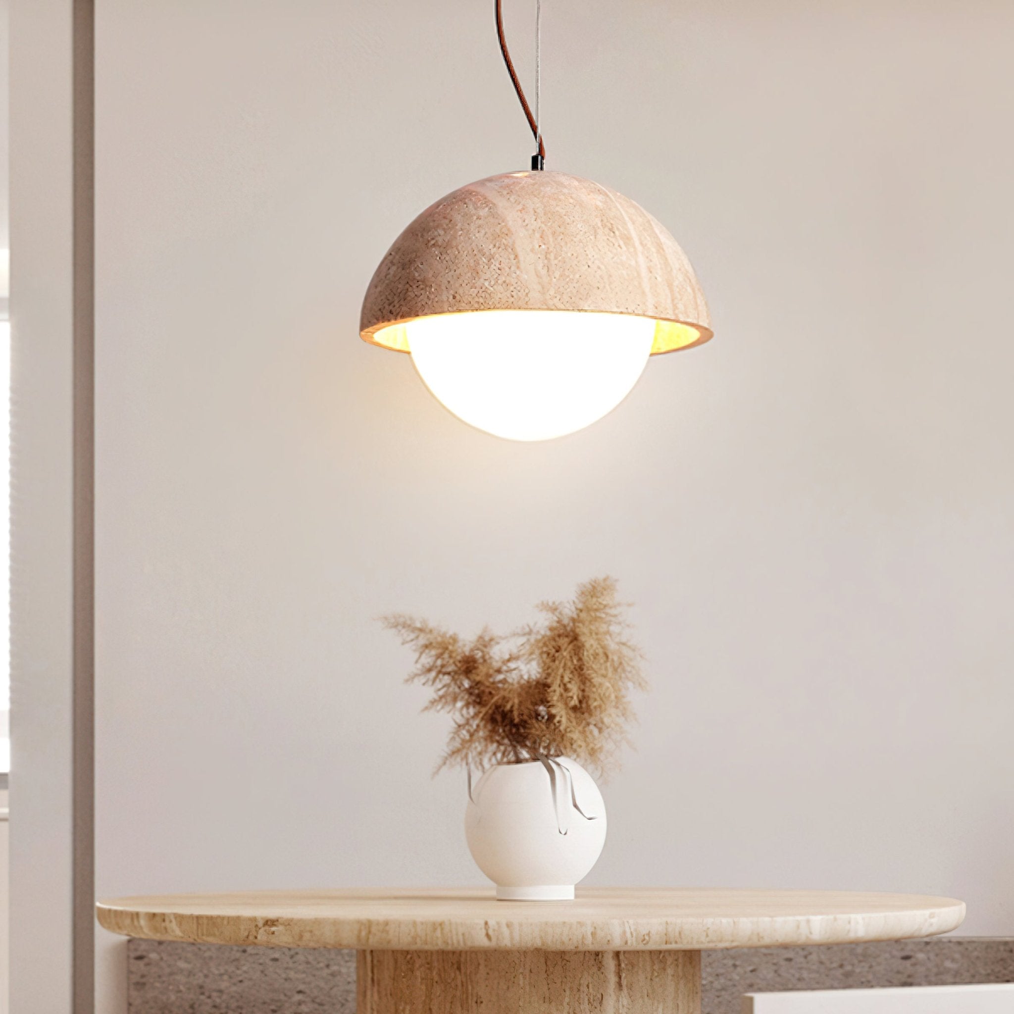 crescent-glow-pendant-lamp-anzaz--11