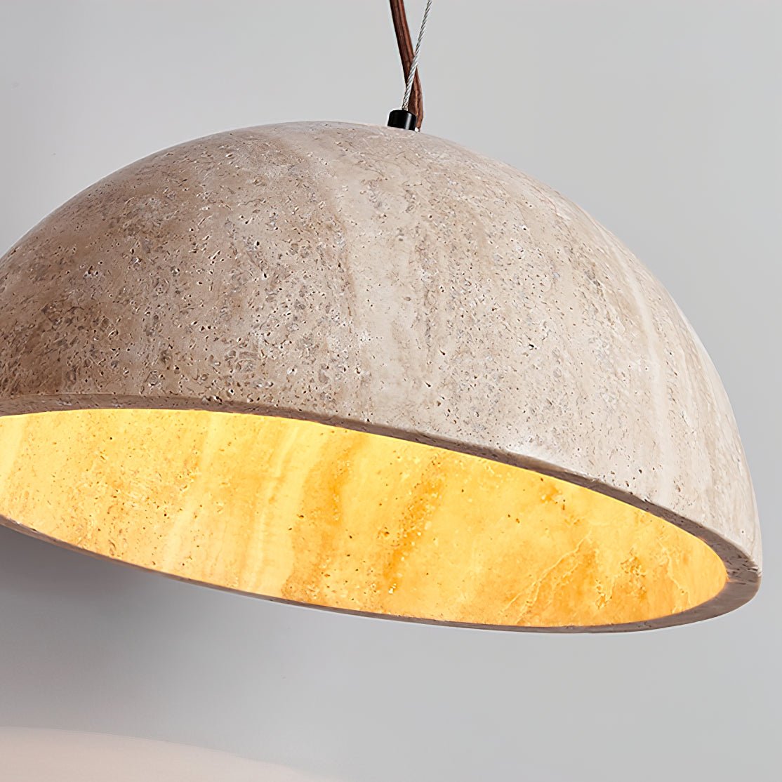 crescent-glow-pendant-lamp-anzaz--12