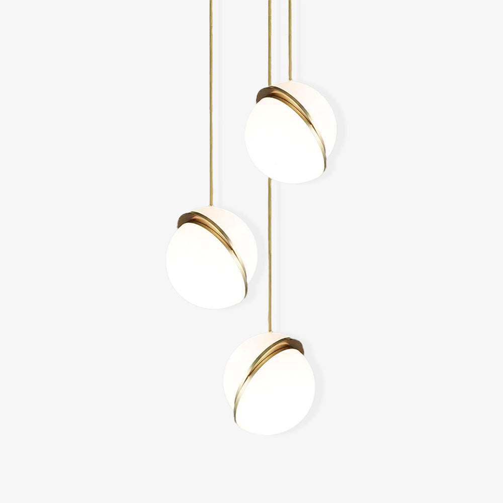 crescent-pendant-lamp-anzaz--18
