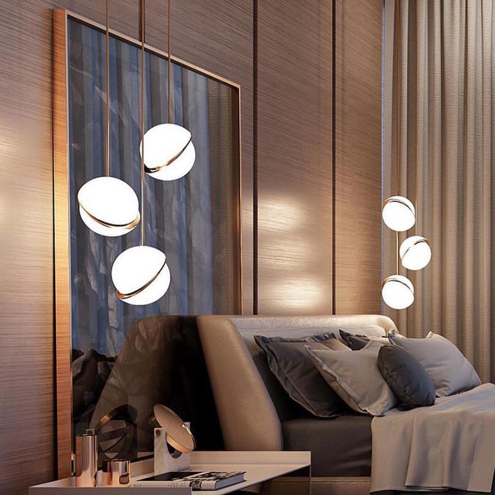 crescent-pendant-lamp-anzaz--40