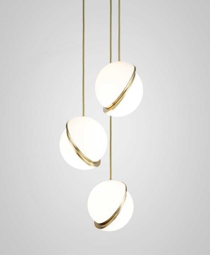 crescent-pendant-lamp-anzaz--41