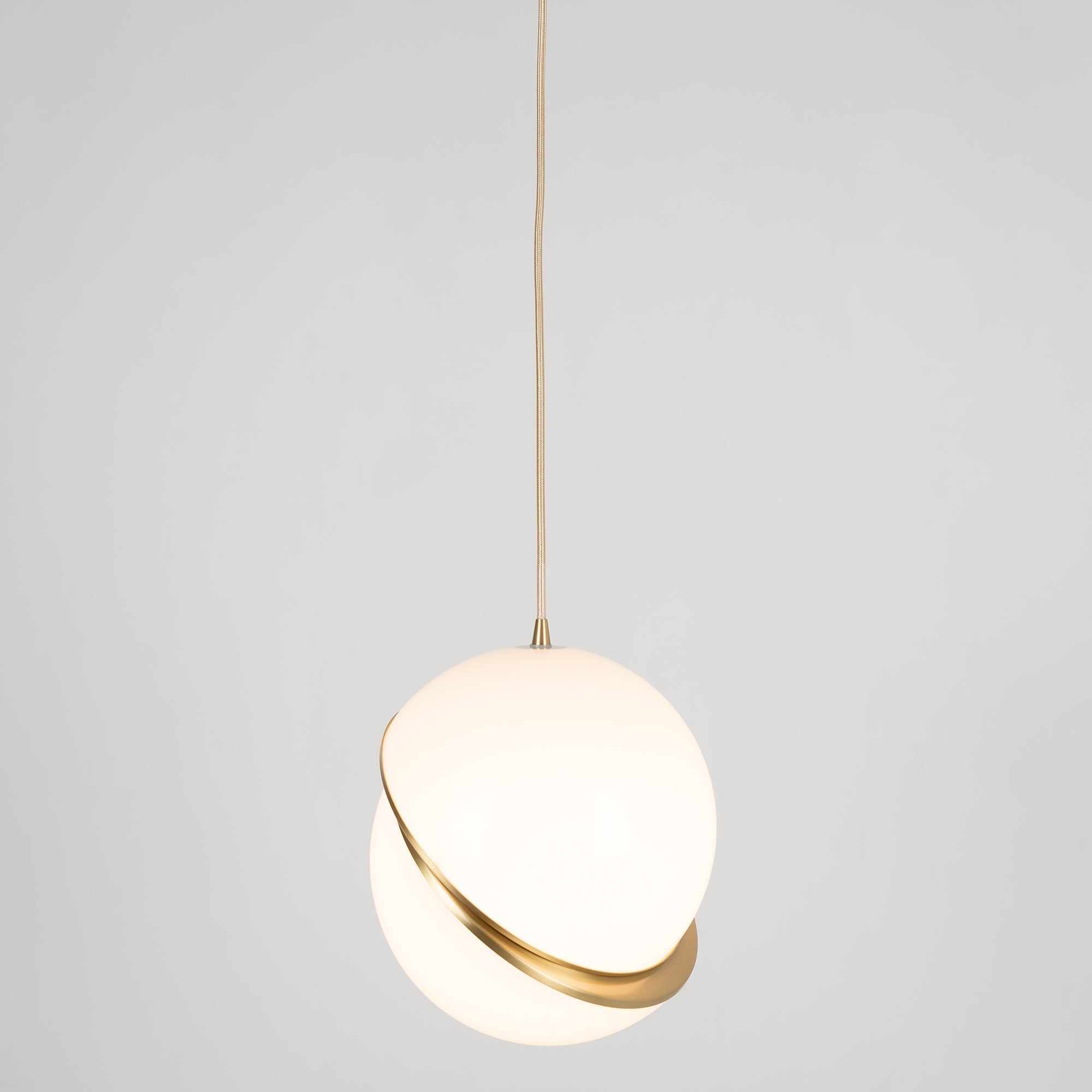 crescent-pendant-lamp-anzaz--42