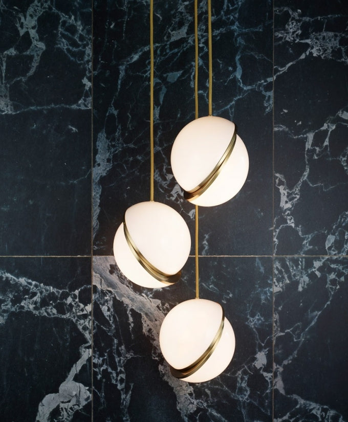 crescent-pendant-lamp-anzaz--6