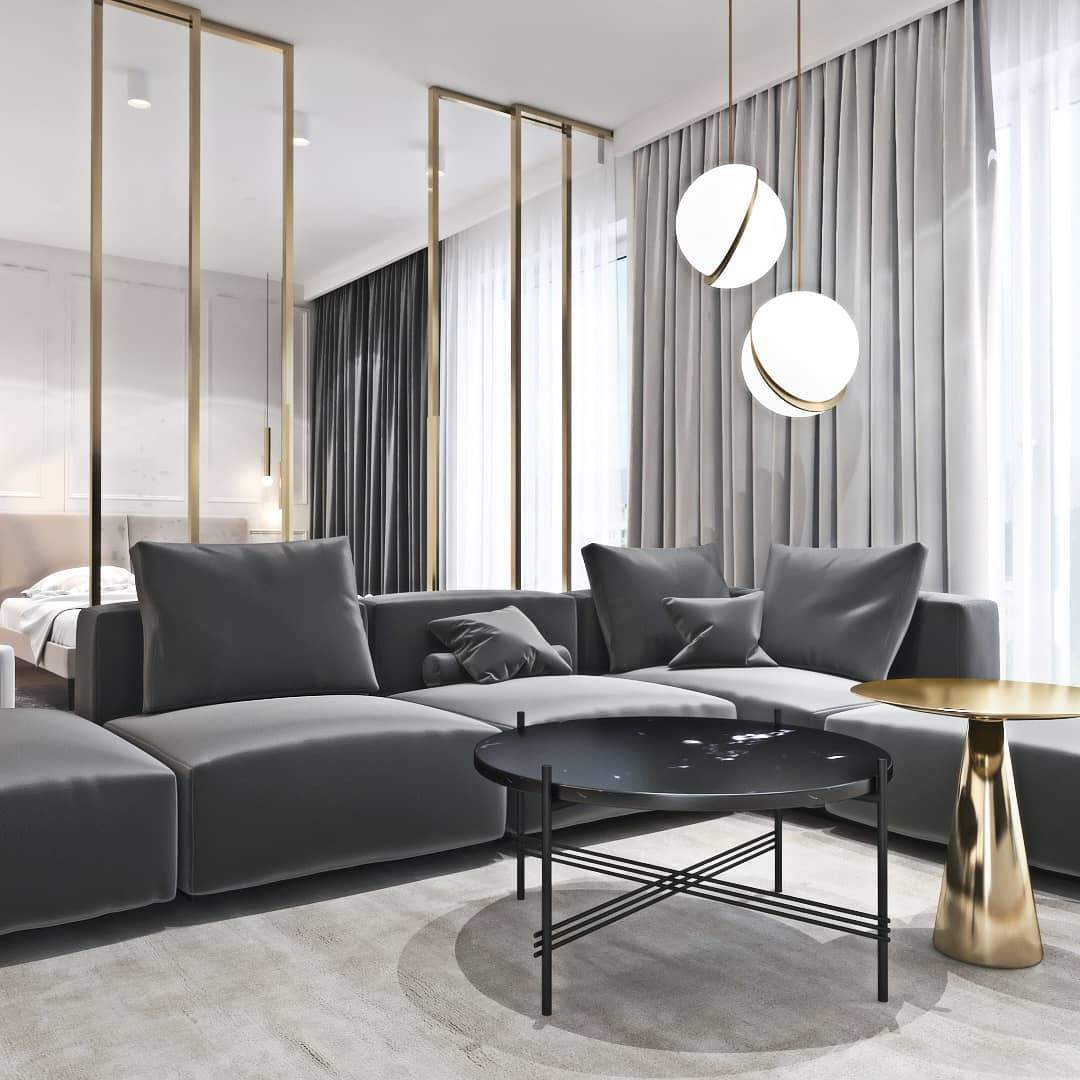 crescent-pendant-lamp-anzaz--43