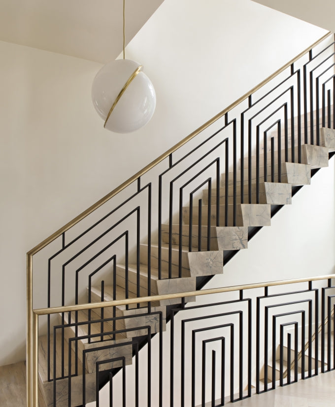crescent-pendant-lamp-anzaz--45