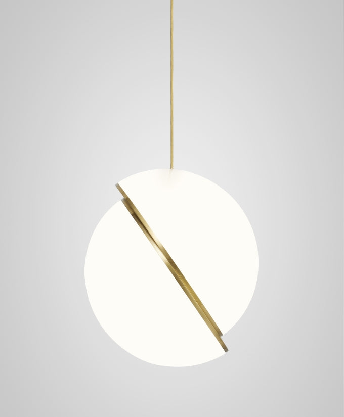 crescent-pendant-lamp-anzaz--46