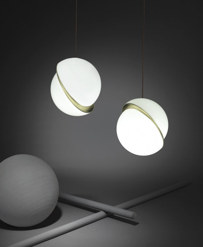crescent-pendant-lamp-anzaz--47