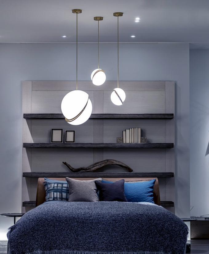 crescent-pendant-lamp-anzaz--48