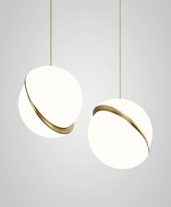 crescent-pendant-lamp-anzaz--52
