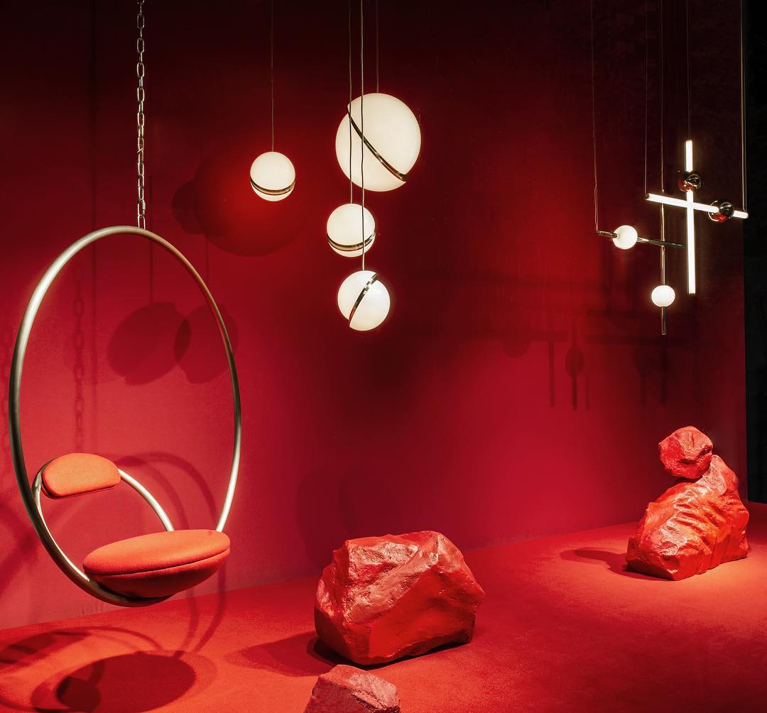 crescent-pendant-lamp-anzaz--54