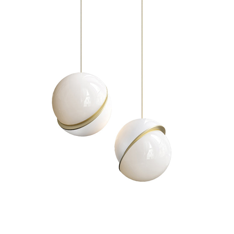 crescent-pendant-lamp-anzaz--32