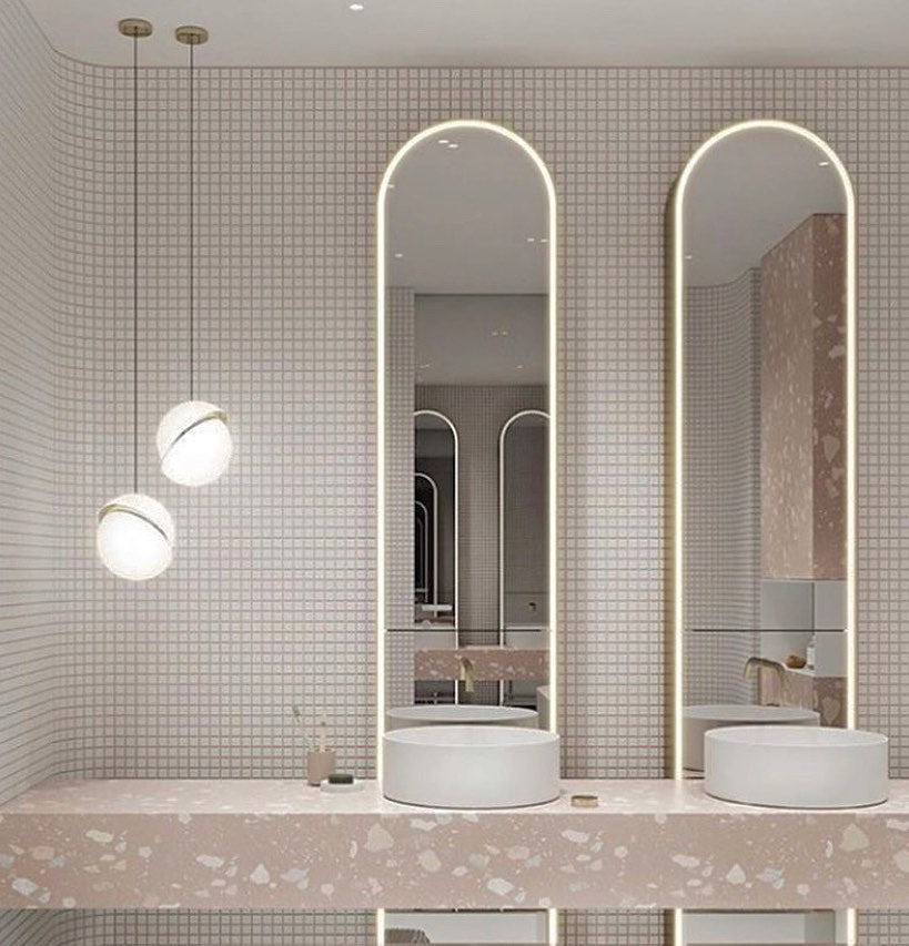 crescent-pendant-lamp-anzaz--56