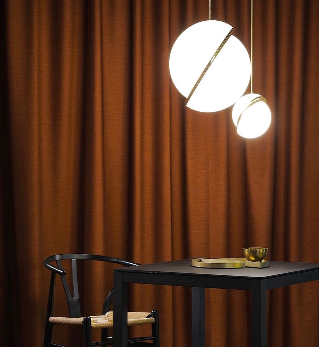 crescent-pendant-lamp-anzaz--57