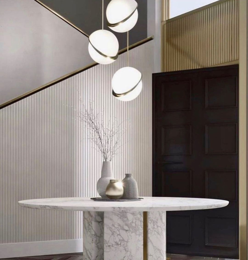 crescent-pendant-lamp-anzaz--58