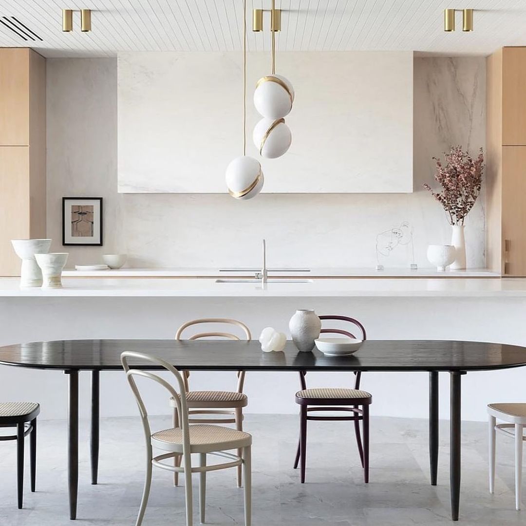 crescent-pendant-lamp-anzaz--61