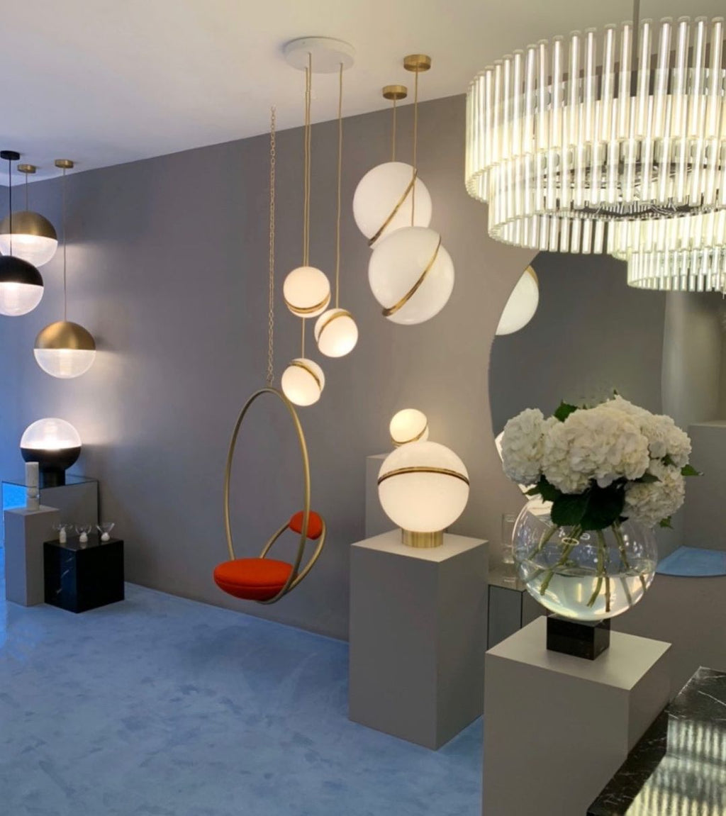 crescent-pendant-lamp-anzaz--62