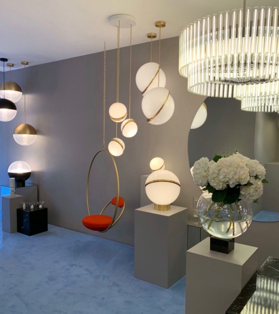 crescent-pendant-lamp-anzaz--62