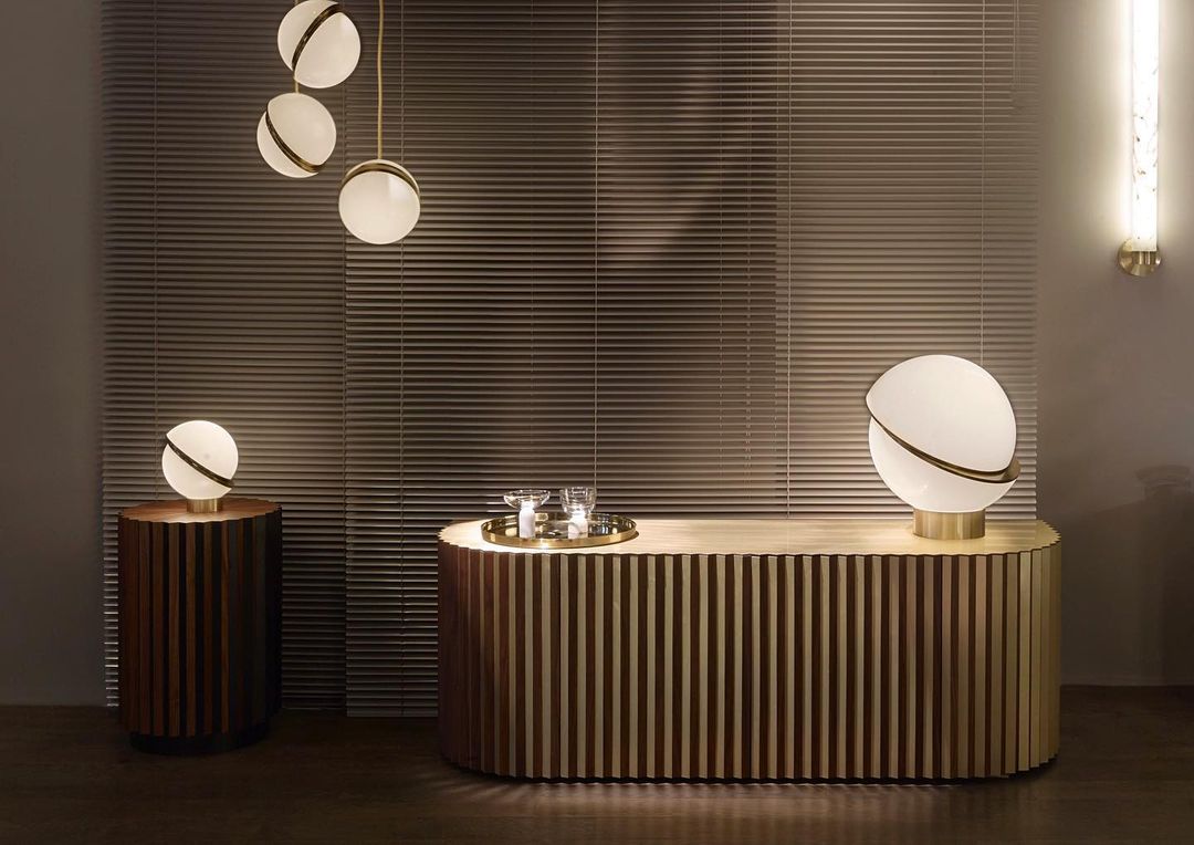 crescent-pendant-lamp-anzaz--63