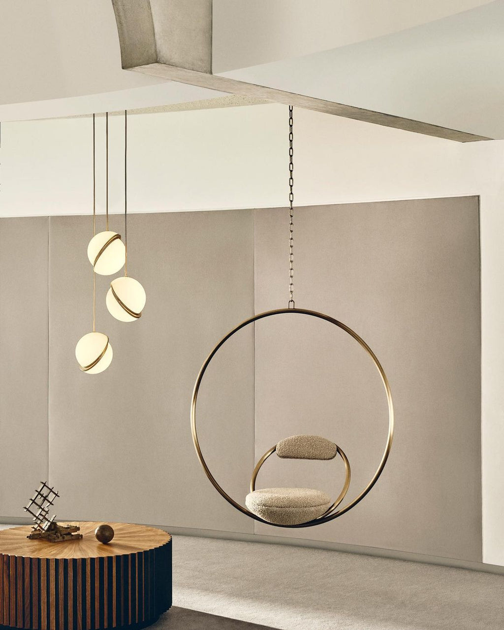 crescent-pendant-lamp-anzaz--70