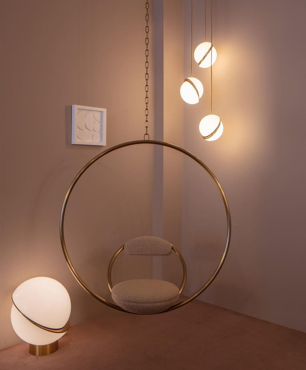crescent-pendant-lamp-anzaz--71