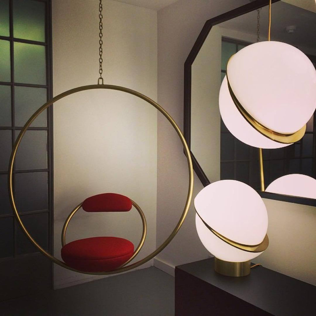 crescent-pendant-lamp-anzaz--73
