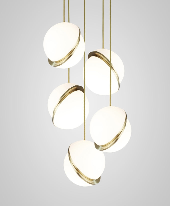 crescent-pendant-lamp-anzaz--36