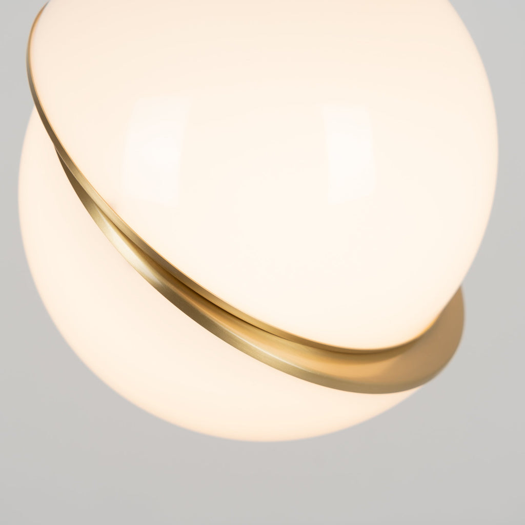 crescent-pendant-lamp-anzaz--37