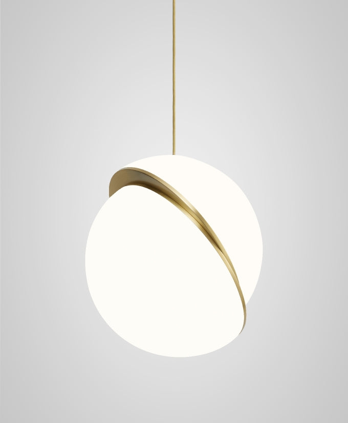 crescent-pendant-lamp-anzaz--38