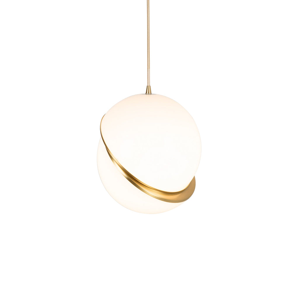 crescent-pendant-lamp-anzaz--39