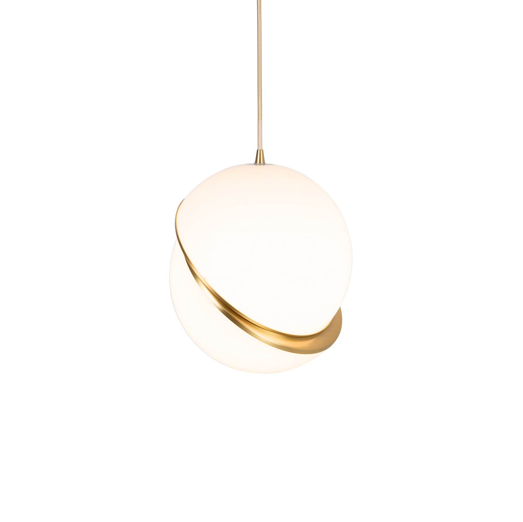 crescent-pendant-lamp-anzaz--39