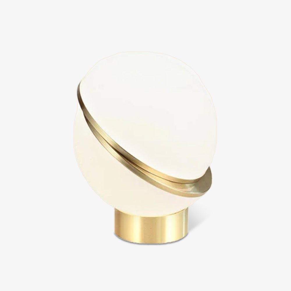 crescent-table-lamp-anzaz--24