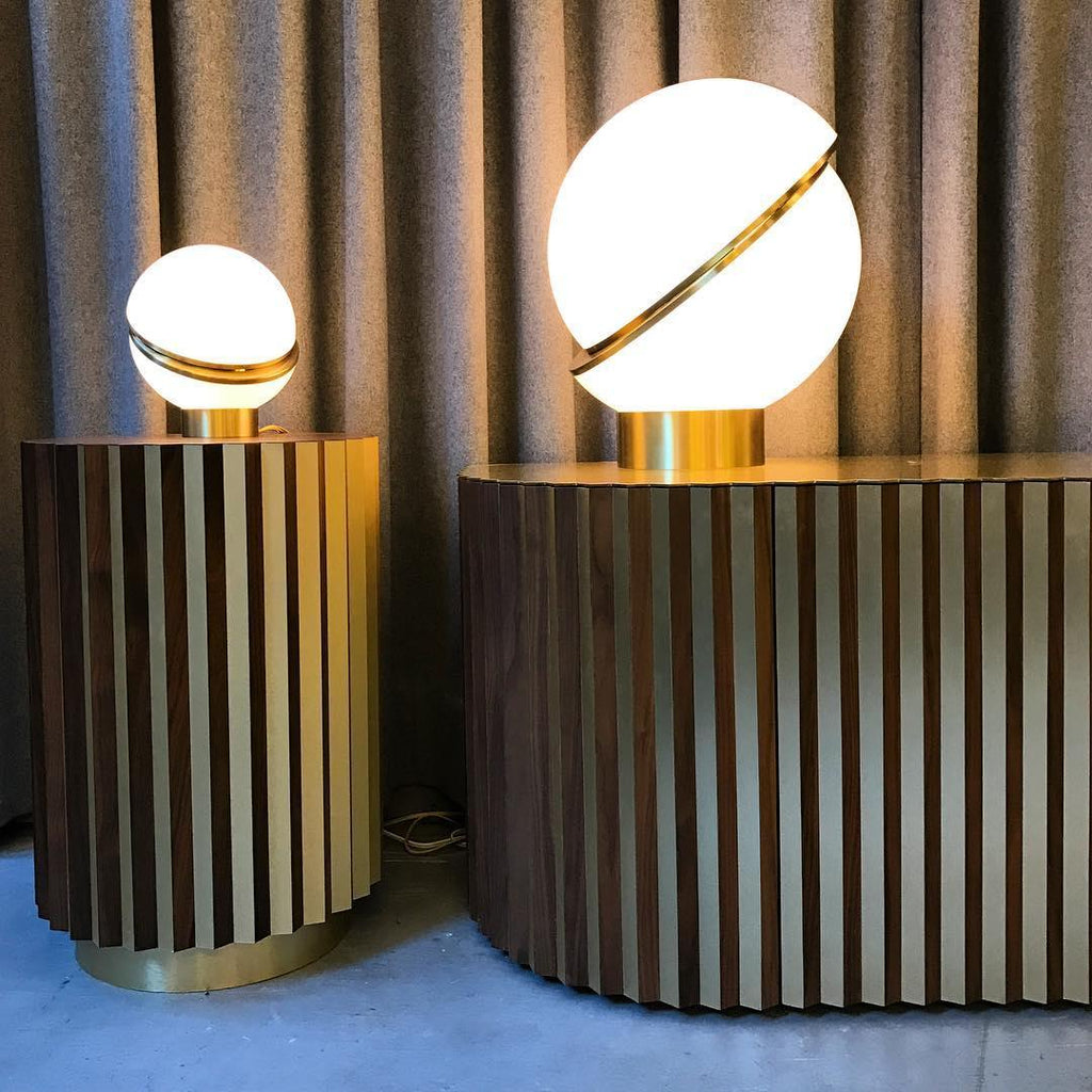 crescent-table-lamp-anzaz--18