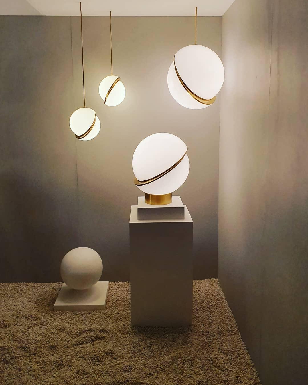 crescent-table-lamp-anzaz--20