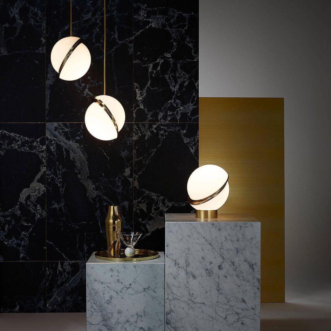 crescent-table-lamp-anzaz--21