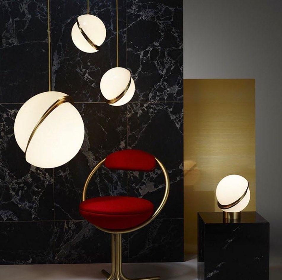 crescent-table-lamp-anzaz--23