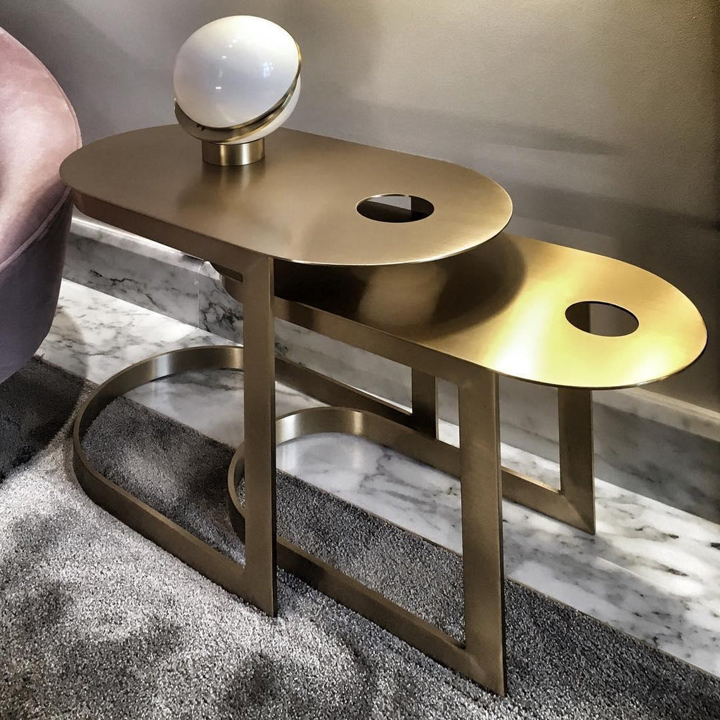 crescent-table-lamp-anzaz--26