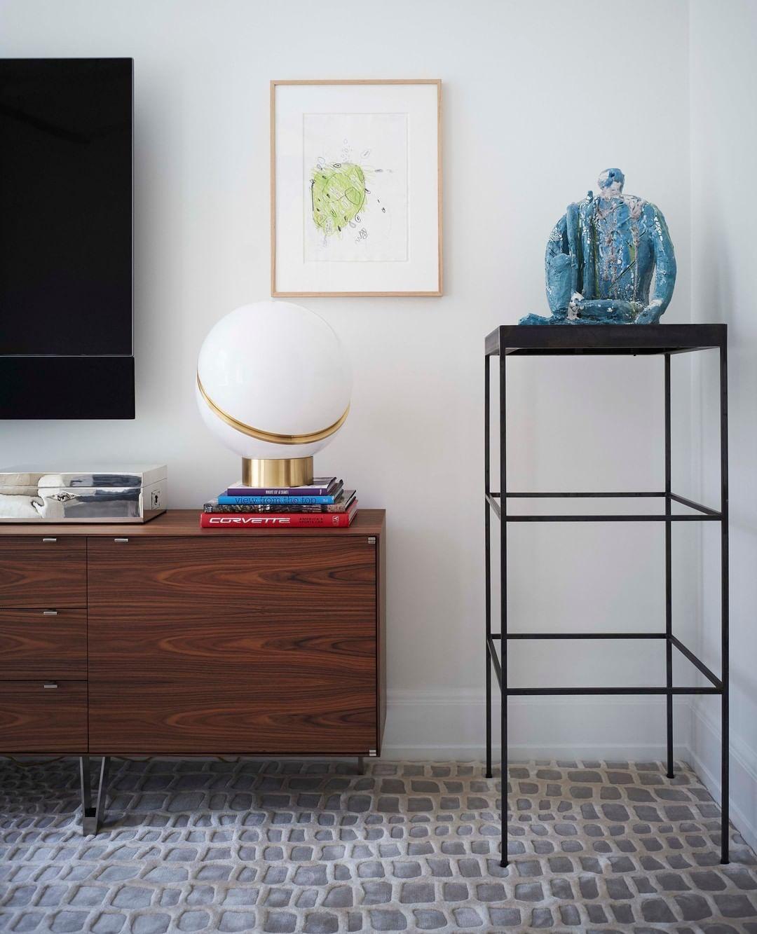 crescent-table-lamp-anzaz--16