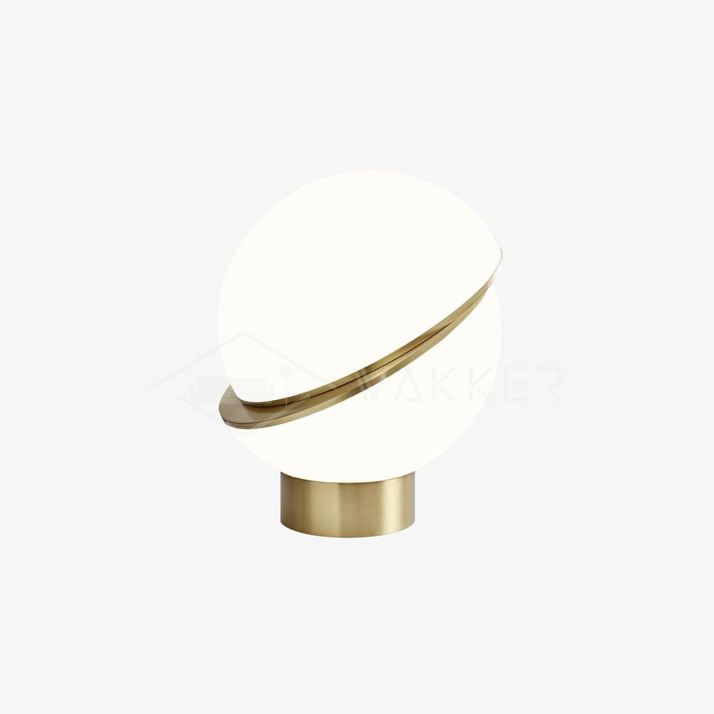crescent-table-lamp-anzaz--32