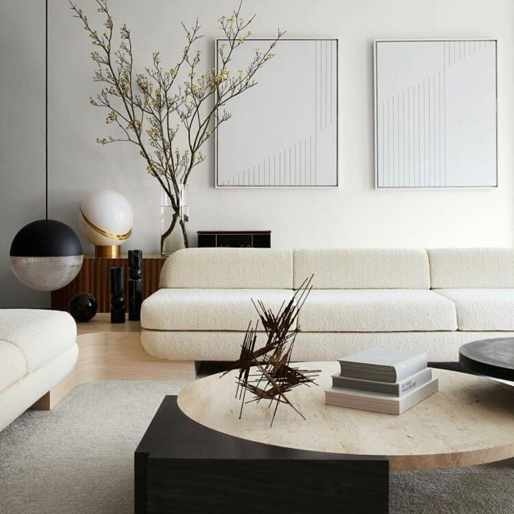 crescent-table-lamp-anzaz--27