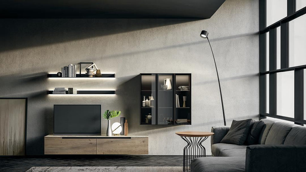 crescent-table-lamp-anzaz--29