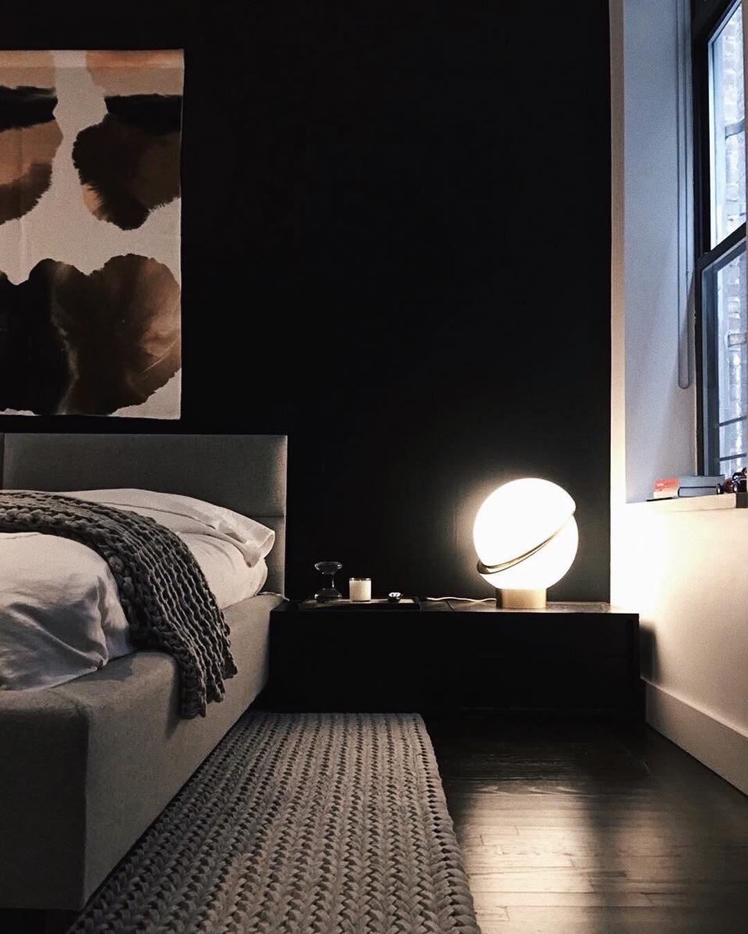 crescent-table-lamp-anzaz--31