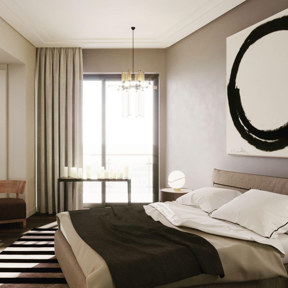 crescent-table-lamp-anzaz--33