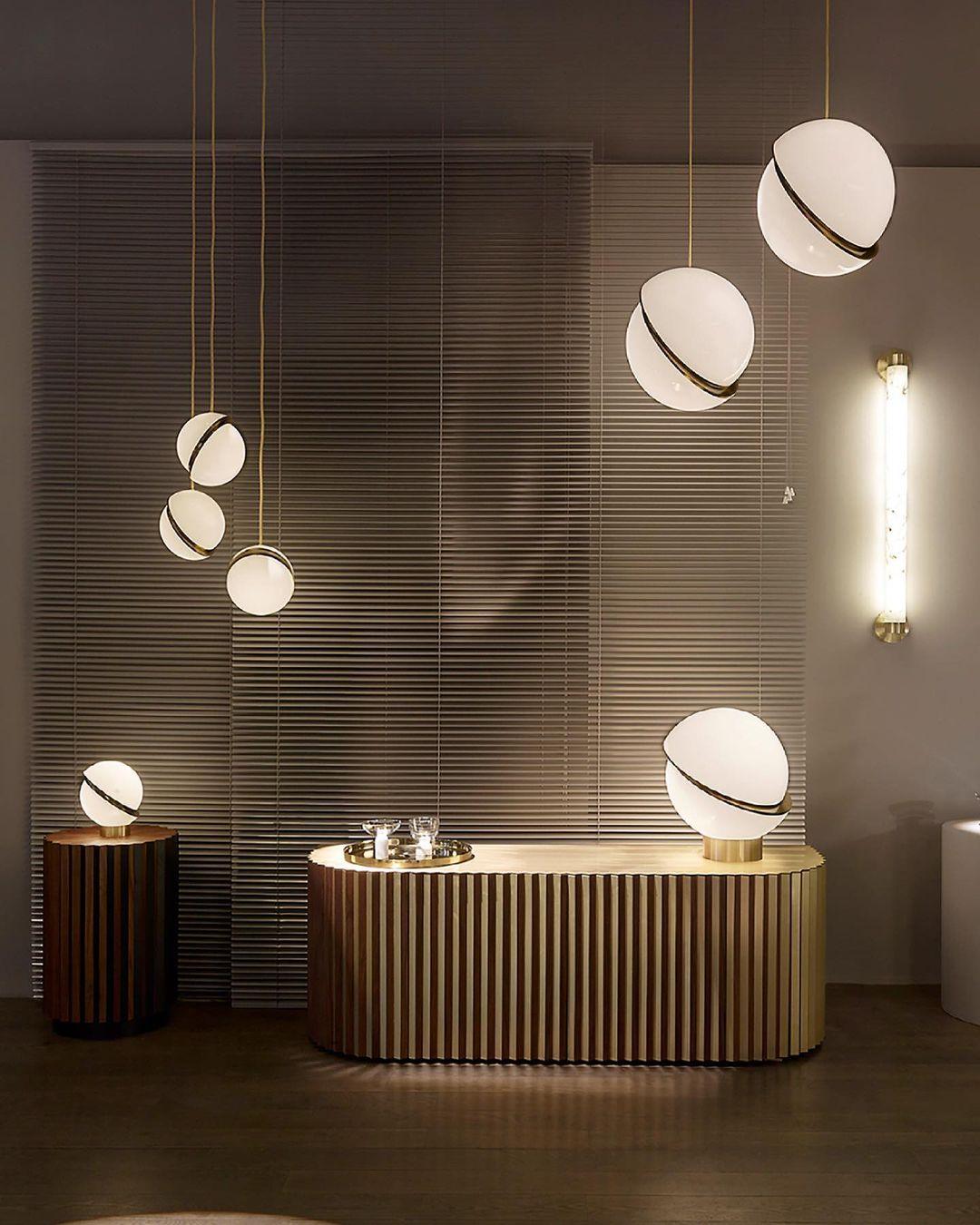 crescent-table-lamp-anzaz--34