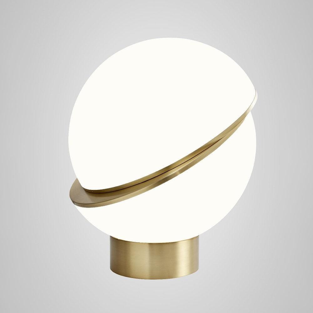 crescent-table-lamp-anzaz--38