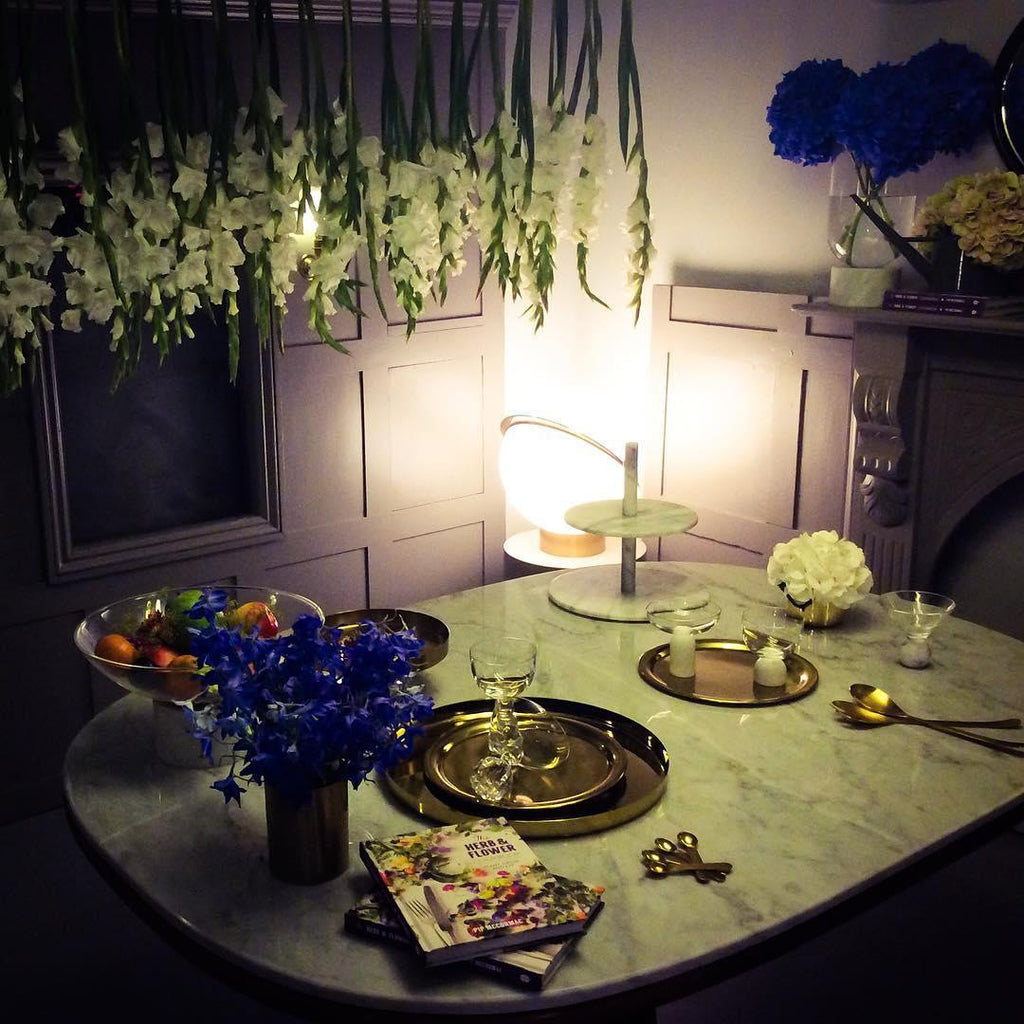 crescent-table-lamp-anzaz--39