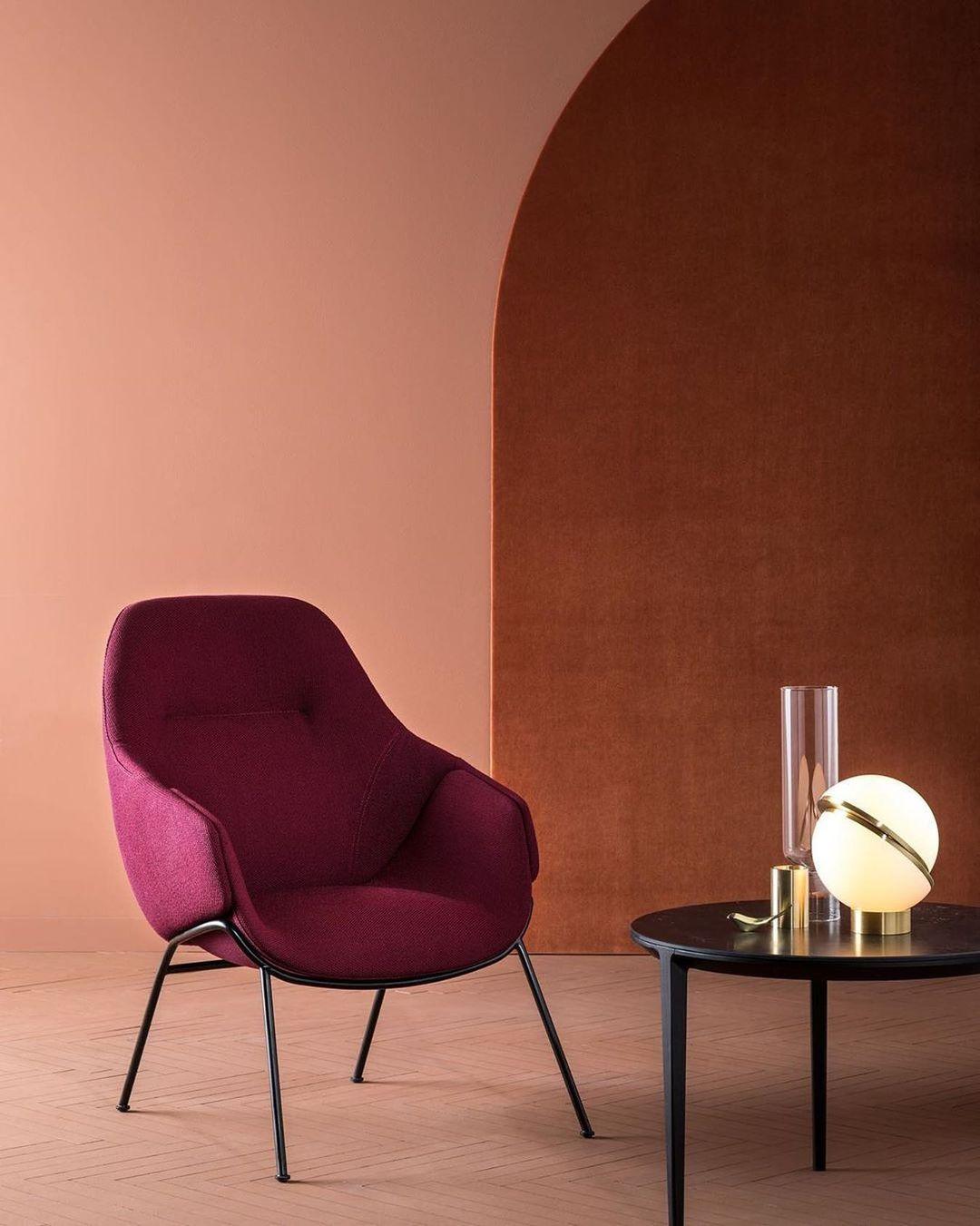 crescent-table-lamp-anzaz--41